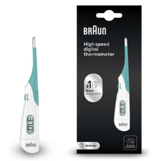 braun-prt1000