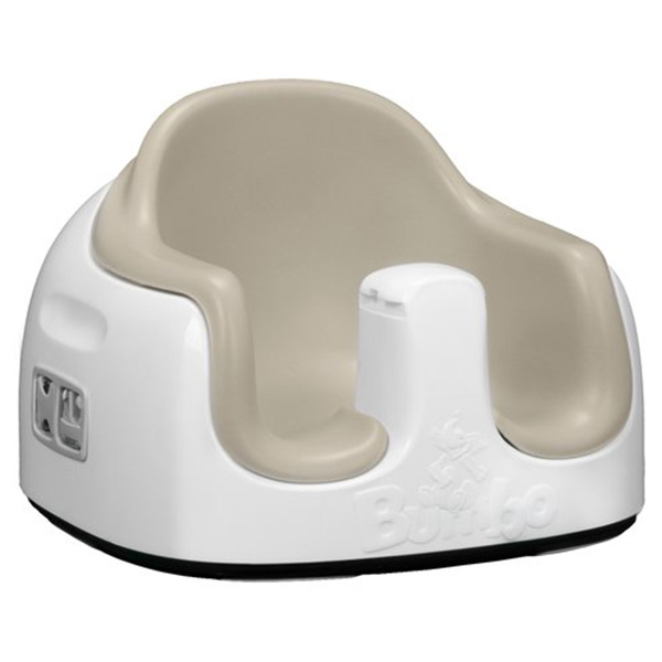 bumbo-multi-seat