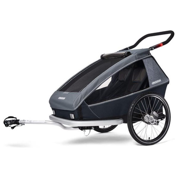 croozer-fietskar-kid-vaaya-2