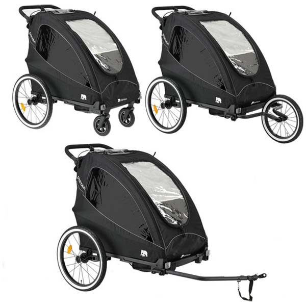 deryan-luxe-fietskar