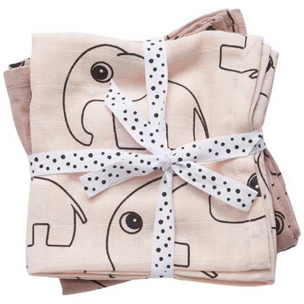 done-by-deer-contour-hydrofiel-luier-70x70-cm