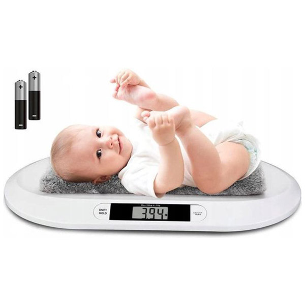 esperanza-ebs019-babyweegschaal