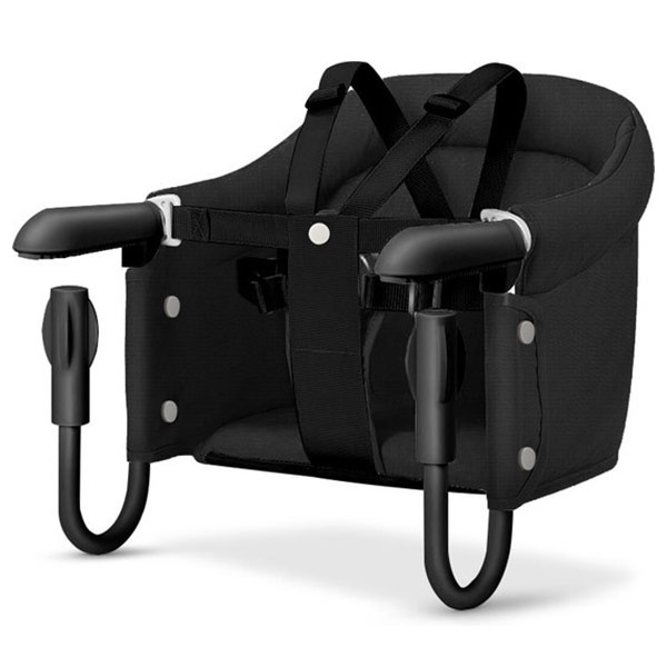 humpy-dumpy-kinderstoel