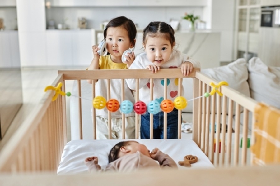 inboedelverzekering gezin