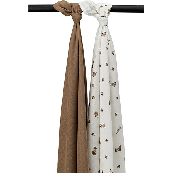 meyco-baby-forest-animals-swaddle-120x120-cm