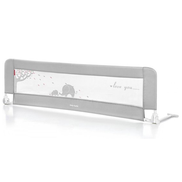 moby-system-bedhekje-145-cm