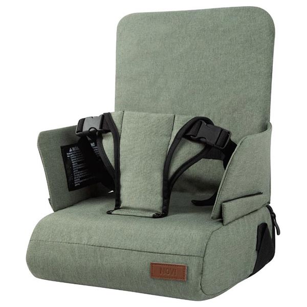 novi-baby-maddy-stoelverhoger