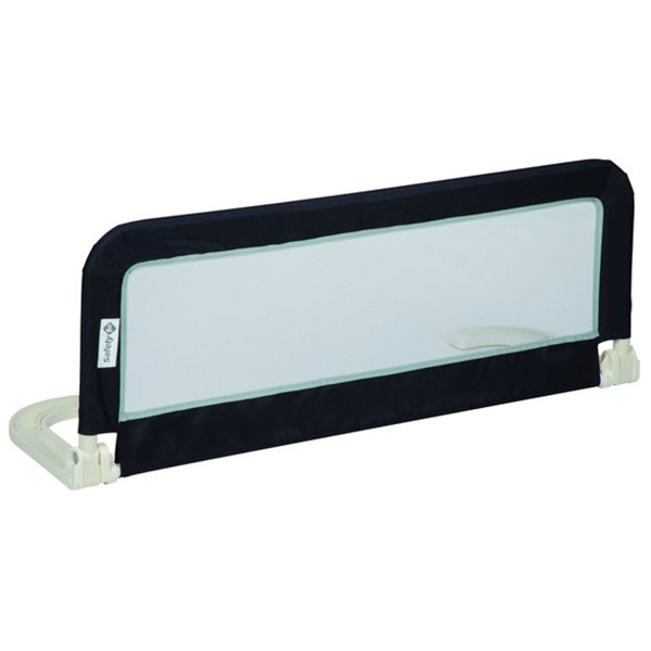 safety-1st-draagbaar-opvouwbaar-bedhekje