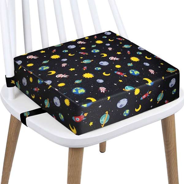 thuiser-stoelverhoger