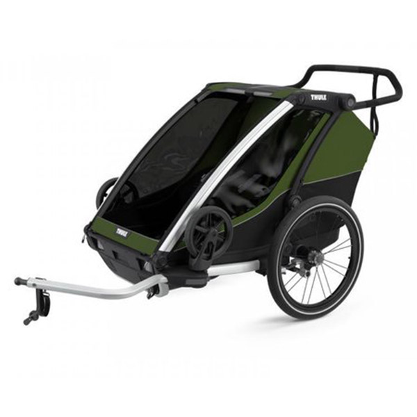thule-chariot-cab-2