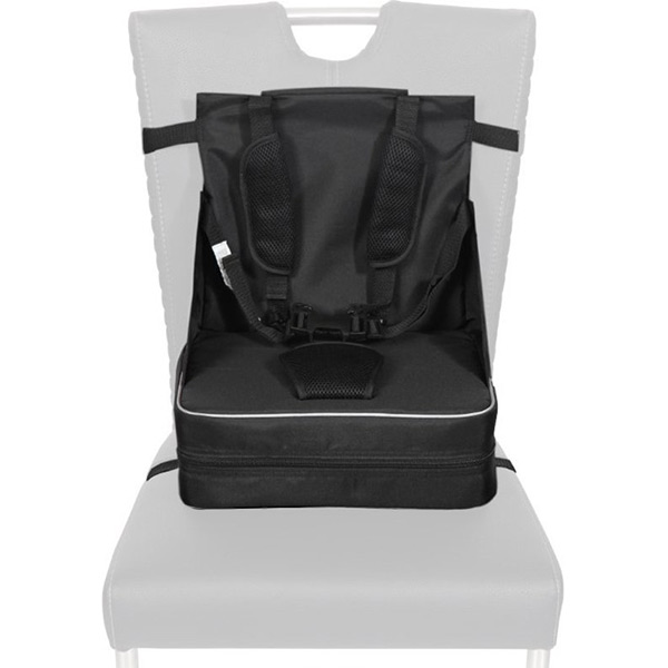 topmark-up-stoelverhoger