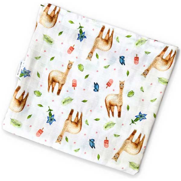 world-of-mies-xl-bamboe-120x120-cm