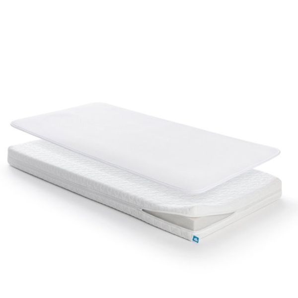 Aerosleep Essential Pack