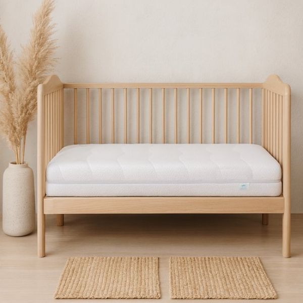 Cocoon dreams babymatras