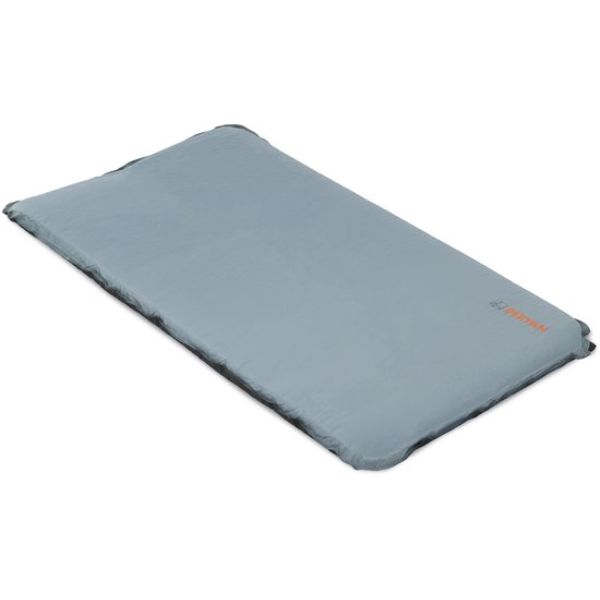 Deryan campingbedmatras