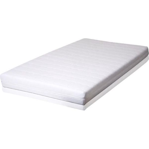 Matrascenter babymatras