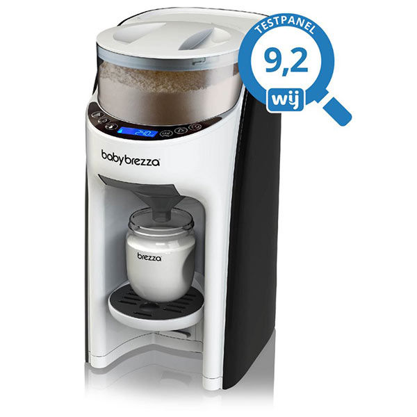 baby-brezza-formula-pro-advanced