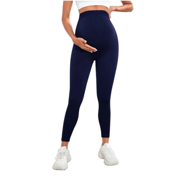 Bellyflex zwangerschapslegging