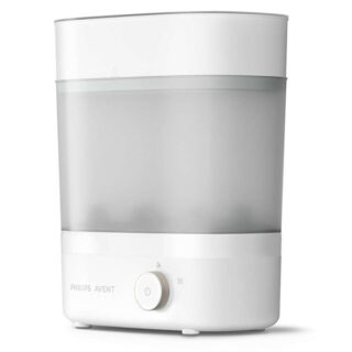 philips-avent-flessterilisator