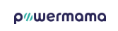 powermama logo
