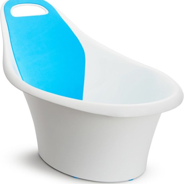 Munchkin Sit & Soak