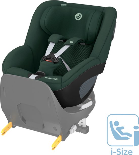 maxi cosi Pearl