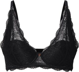 Noppies beha wired lace