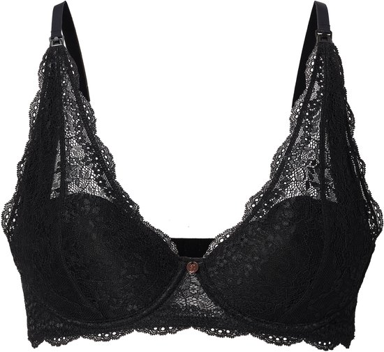 Noppies beha wired lace