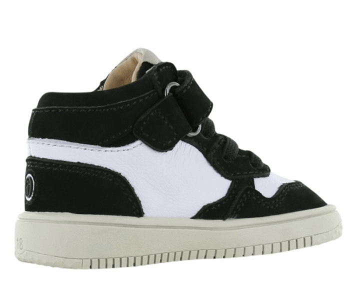 Shoesme sneaker