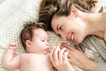 alleenstaande-moeder