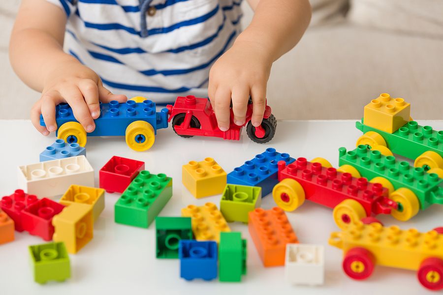 Duplo