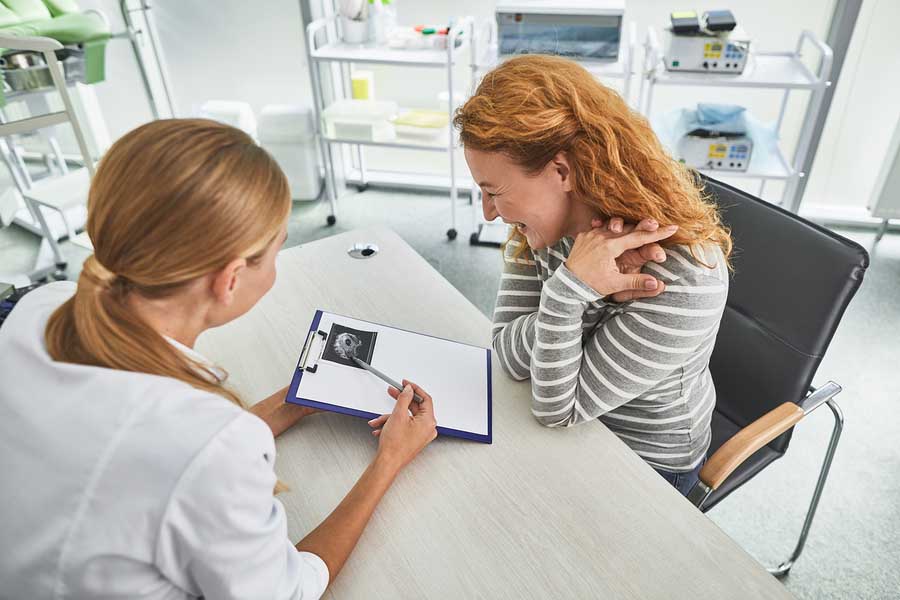 Zorgverzekering en vruchtbaarheidsbehandelingen, wat wordt vergoed