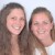 Geertje en Karolien slaapcoaches