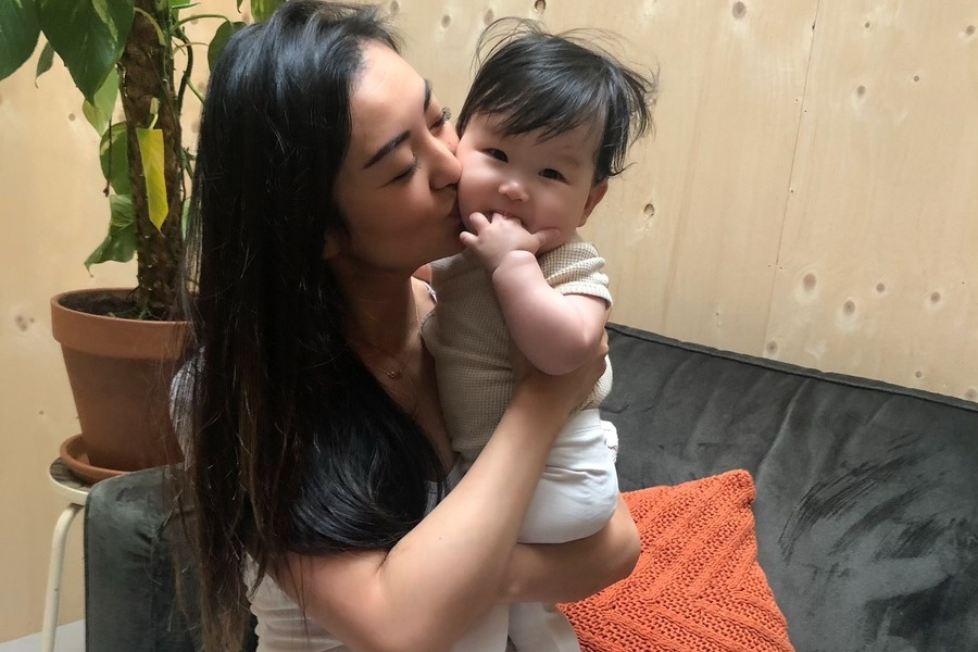 Marjolein ervaringsverhaal 2