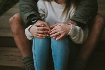 Zwanger worden lukt niet dossier