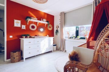 Kamer van Jayson