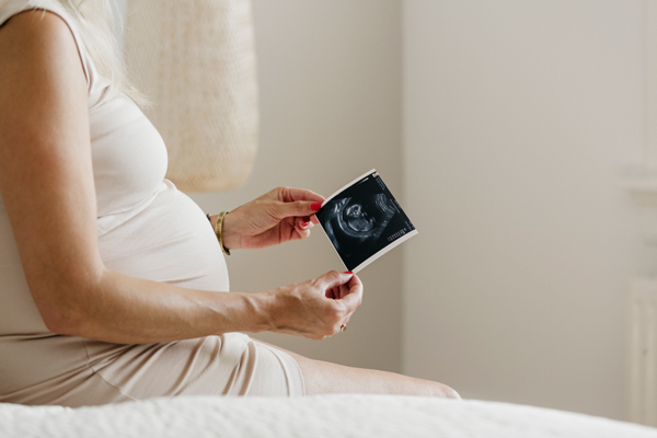 naviva-zwangerschapstest_web