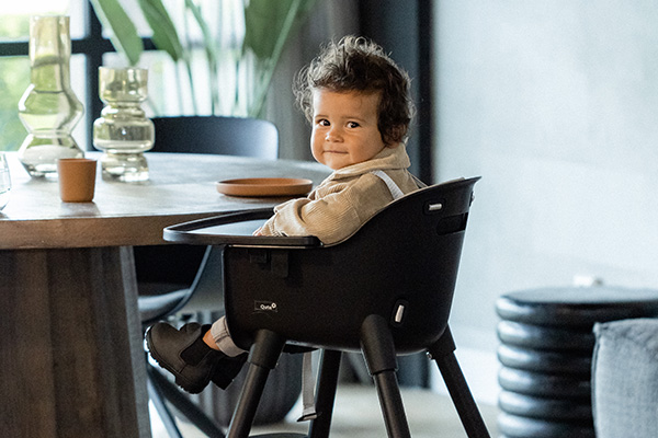 Hochstuhl Qute q Smack