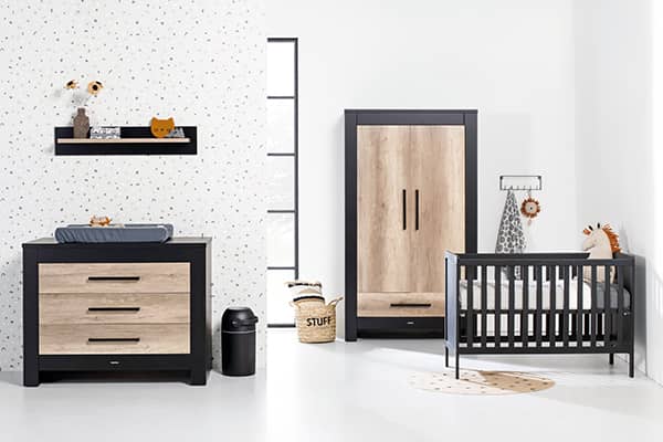 Long Island Ralph Babyzimmer